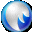 CreationWeb Business Edition icon