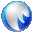 CreationWeb Studio Edition 1
