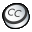 Creative Commons Finder icon