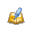 Creative Docs .NET 3.3
