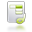 Creative DW Drop Down Menu icon
