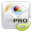 Creative DW Image Show Pro 1