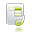 Creative DW Menus Pack Developer icon