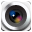 Creative Live! Cam Center icon