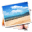 Creative Photo Manager icon