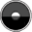 Creative Zen Video Converter icon