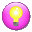 CreativeNotes Desktop Edition icon
