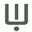 CreaWriter icon