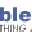 CredibleXML 2.1 (.NET Edition) icon