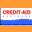 Credit-Aid Credit Repair Software 8