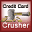 Credit-Card-Crusher 113.214