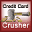 Credit-Card-Crusher icon