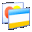 Credit Card Validator icon