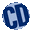 Credit Detailer icon