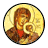 Credo Bible Study icon