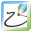 Creo Sketch icon