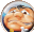 Cresotech Hotpancake Editor icon