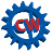 Cribware icon