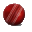 Cricket Score icon