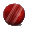 Cricket Score 1.2