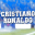 Cristiano Ronaldo Screensaver icon