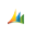 CRM 2011 Document Search icon