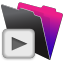 CRM Business Machine 2