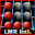 CRM Financial Machine icon