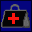 CRM+ icon