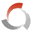 CRMWeb icon