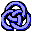 CRMworx icon