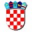 Croatia ScreenSaver icon