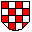 Croatian-English Mini Dictionary icon