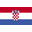 Croatian for beginners - audiocourse demo icon