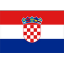 Croatian for beginners + dictionary 2.8