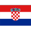 Croatian for beginners + dictionary icon