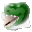 CrocodileNote icon