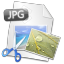 Crop JPG File Software 7