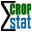 CropStat 7.2