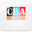 Cross Browser Ajax 0.01