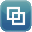 Cross-Database Comparator Pro icon