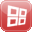 Cross-Database Studio 8