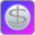 Cross Invoice icon