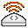 Crosscheck Networks SOAPSonar Personal Edition icon