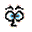 CrossEyes icon