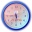 CrossGL Reminder Clock 1.12