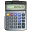 CrossGL Surface Calculator 1.1