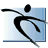 Crosstrainer icon