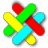 CrossUI RAD Tools icon