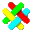 CrossUI RAD Tools icon